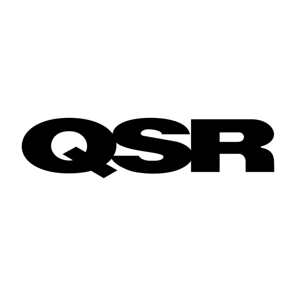 qsr logo