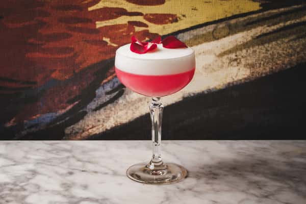 Lychee Luck