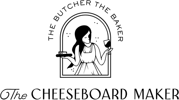 The Butcher The Baker The Cheese Board Maker - Wine Bar in Pearland, TX