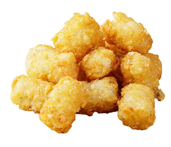Tots