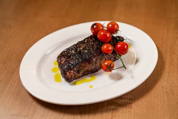 Beef Tenderloin Filet