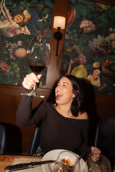 cheers