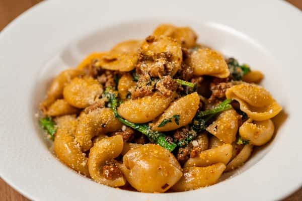 Pasta