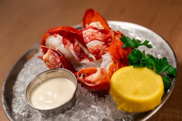 Lobster