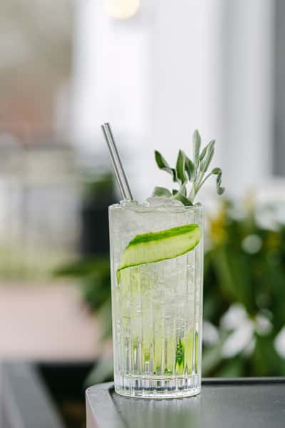 cocktail