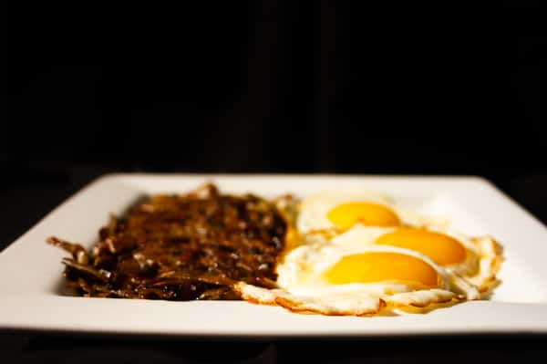 Gasparilla Eatery Gasparilla Pizza and Growlers Pizza Restaurant in