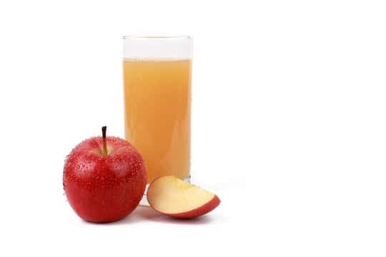 Apple Juice