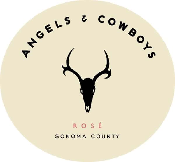Angels & Cowboys