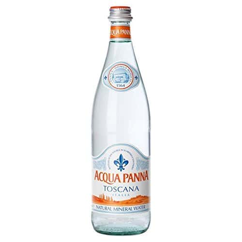 Aqua Panna Still