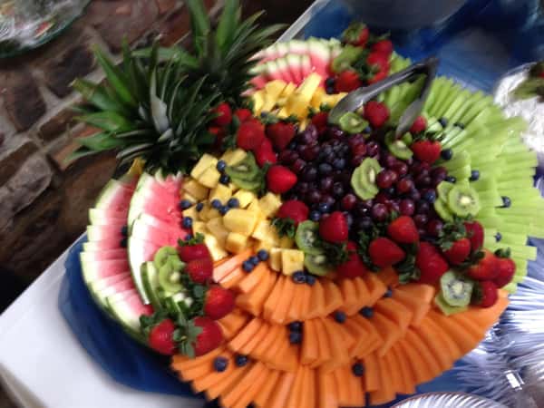 IMG_0514-min