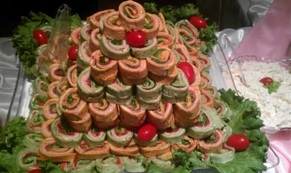 catering October 17, 2013 204