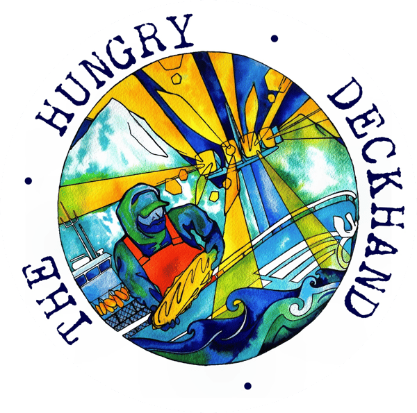 hungrydeckhandlogo