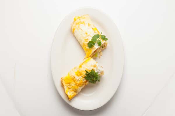 burrito