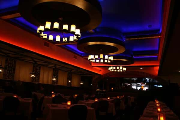 ceiling light fixtures