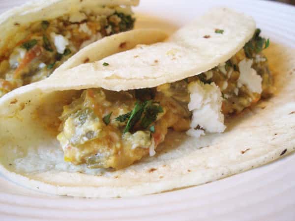 tacos