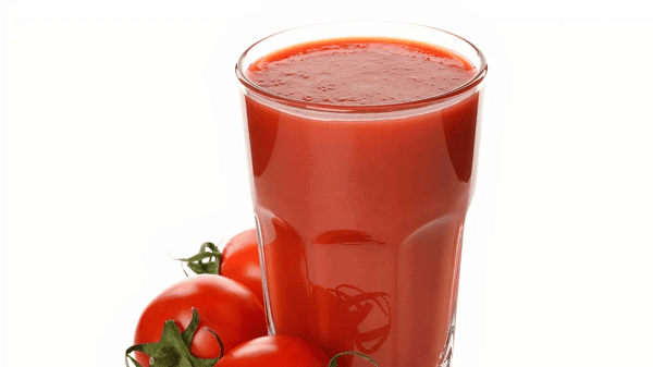 Tomato