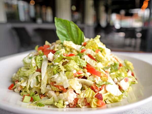 Cobb Salad