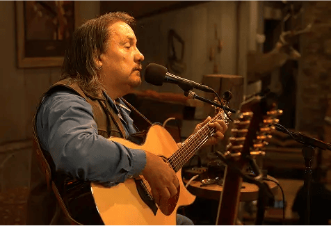 Live Weekend Music