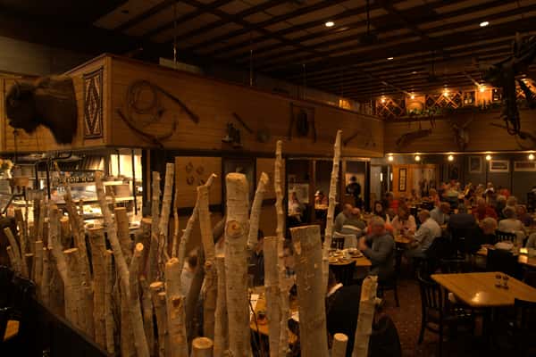 interior decor