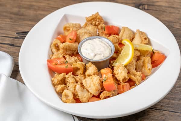 Calamari