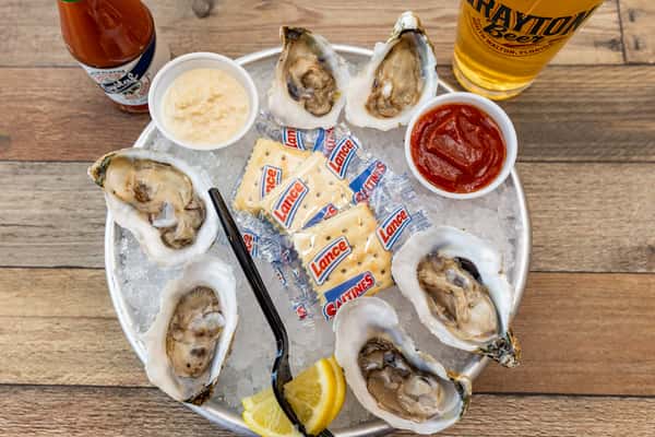 1-2DozenOysters-003 - Copy.jpg