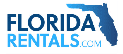 FLORIDA RENTALS LOGO