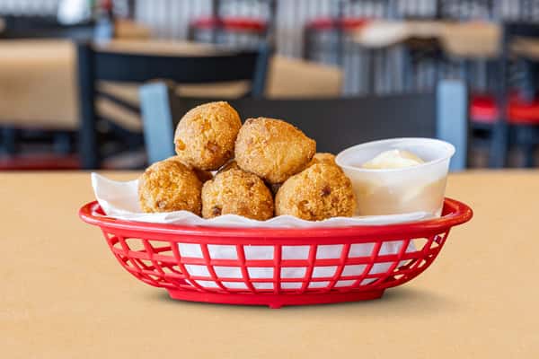 HushPuppies-002.jpg