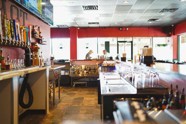 outcas bar & grill santa rosa beach
