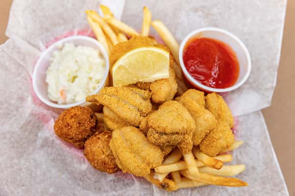 CatfishBasket-005.jpg