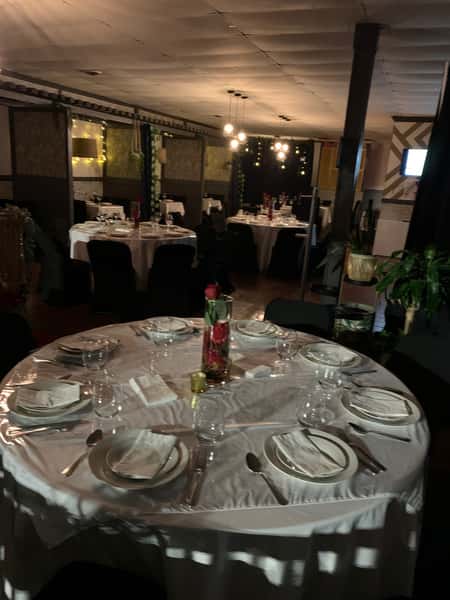 Tableware