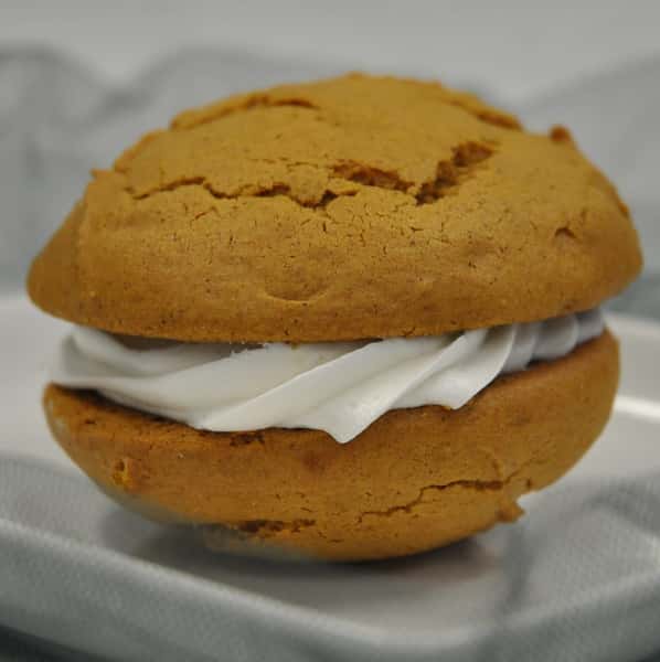 cookie