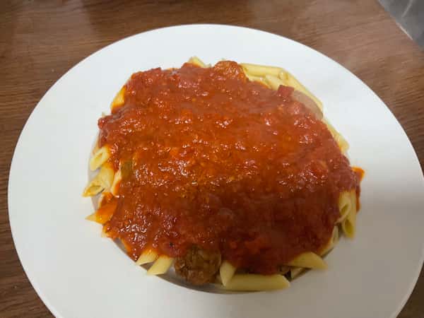 Pasta