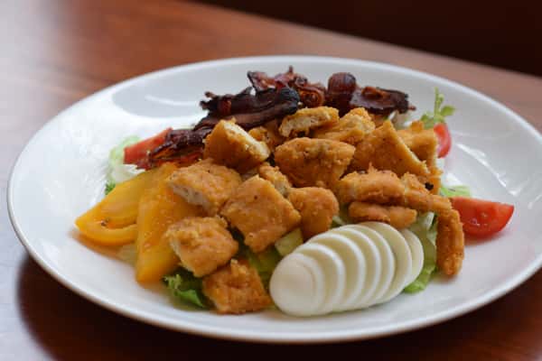 Cobb Salad