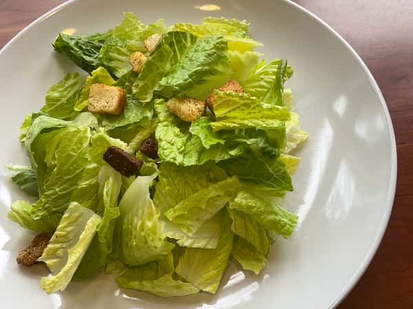 Caesar