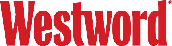 news logo