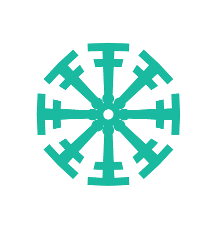 star icon