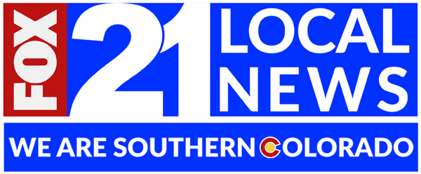 news logo