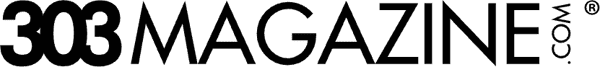 news logo