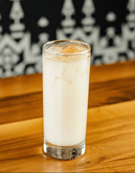 Horchata
