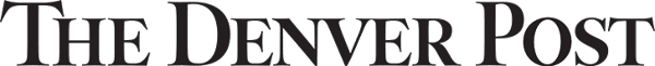 news logo