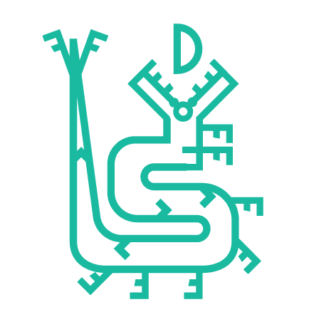 dragon icon