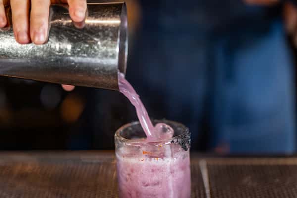 Cocktail