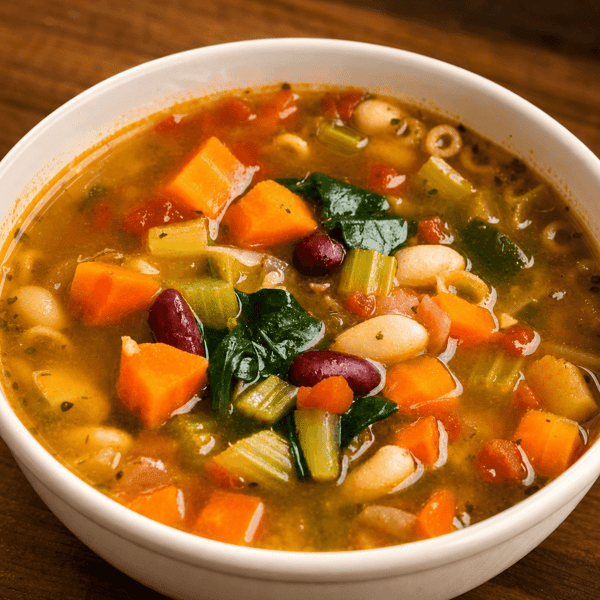 Soup