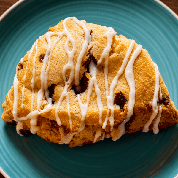 Scones