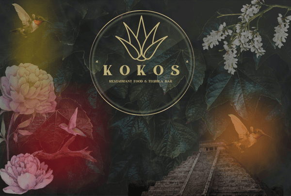 Koko's