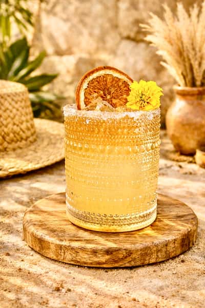 marg