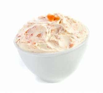 Lox Spread