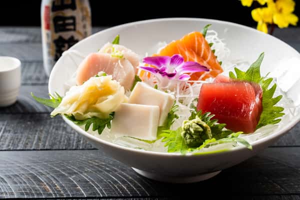 Chirashi