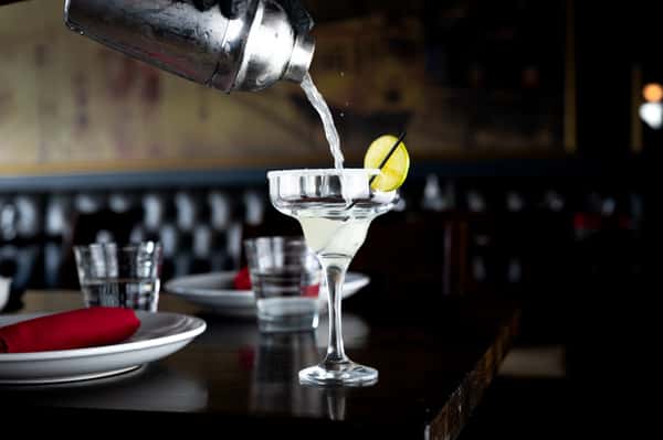 Drink