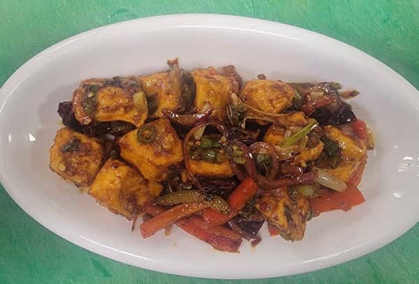 LAT MAI PANEER